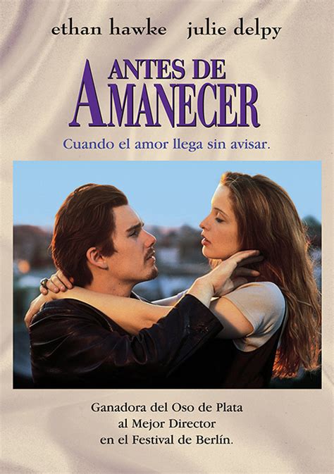 peliculas 1995 estrenos